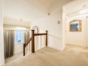 Photo 20- click for photo gallery